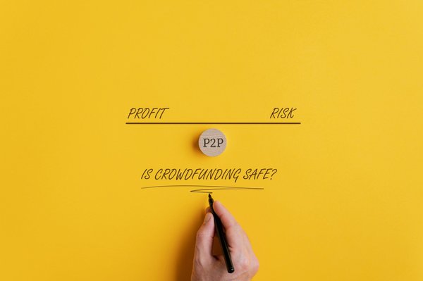 How Can UK Tech Startups Use Crowdfunding to Validate Market Demand?