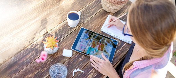 How Can UK Home Decor Brands Leverage Pinterest for DIY Home Improvement Guides?