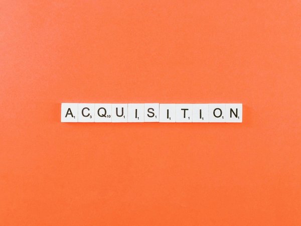 What Are the Best Practices for UK Fitness Coaches to Use Facebook Ads for Client Acquisition?