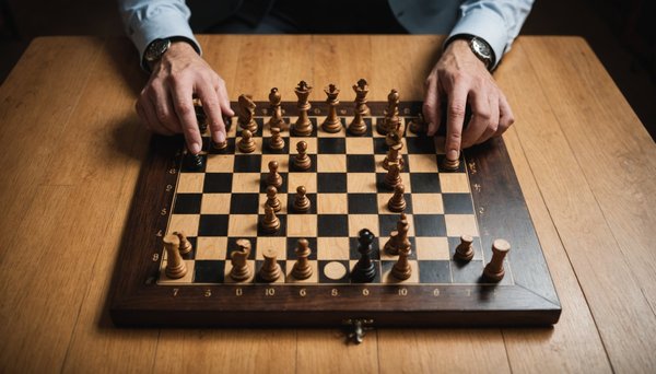 Mastering proxy checkers: essential tools for online privacy