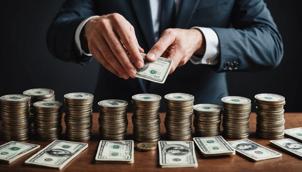 Enhance your cash flow with accounts receivable automation